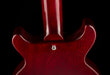 Gibson Custom Shop 1958 Les Paul Junior Double Cut Reissue - Cherry Red