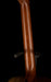 Martin Custom Shop D-28 Figured Black Walnut With Case