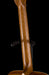 Martin Custom Shop 000-28 All Flamed Koa Acoustic Guitar