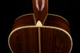 Pre-Owned Martin Limited Edition 00-45S 1902 Brazilian Rosewood Acoustic Guitar with Original Cases