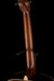 Martin Custom Shop D-28 Wild Grain East Indian Rosewood with Sitka Spruce Top Acoustic Guitar