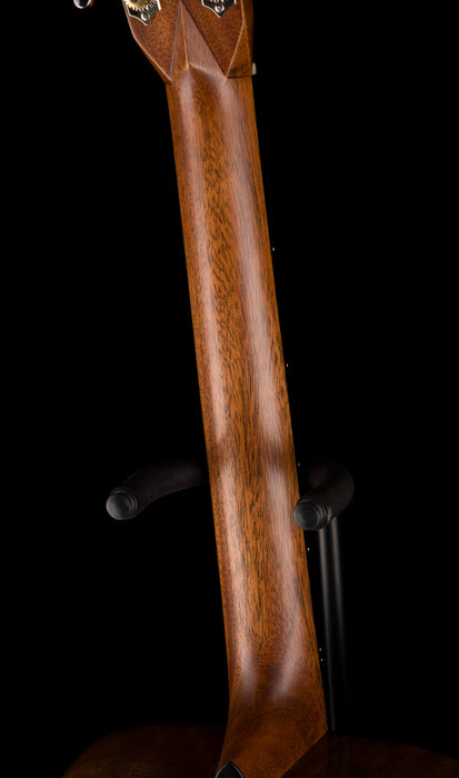 Martin Custom Shop 000-28 Figured Black Walnut With Sitka Spruce