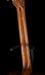 Martin Custom Shop 000-28 Figured Black Walnut With Sitka Spruce