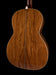 Martin Custom Shop 000-28 Slotted Headstock Guatemalan Rosewood With Italian Alpine Spruce