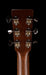 Martin Custom Shop 000-18 All Mahogany Acoustic Guitar