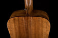 Martin Custom Shop D-18E 12 String Flame Koa With Sitka Spruce