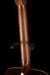 Martin Custom Shop 000-28 Wild Grain East Indian Rosewood with Italian Alpine Spruce Top Acoustic Guitar