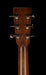 Martin 000-28 Modern Deluxe Acoustic Guitar