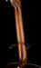 Martin Custom Shop D-28 Wild Grain East Indian Rosewood with Italian Alpine Spruce Top Acoustic Guitar