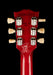 Gibson Slash Les Paul Standard Appetite Burst with Case