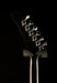 Pre Owned 2011 Gibson Explorer with EMGs Ebony With OHSC