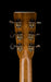 Martin Custom Shop 000-28 All Flamed Koa Acoustic Guitar