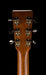 Martin Custom Shop D-18 Flamed Koa Acoustic Guitar