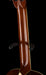 Pre-Owned Martin Limited Edition 00-45S 1902 Brazilian Rosewood Acoustic Guitar with Original Cases