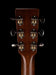 Martin Custom Shop D-18 Mahogany with Sitka Spruce With Case