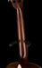 Martin Custom Shop 000-28 Slotted Headstock Guatemalan Rosewood With Italian Alpine Spruce