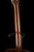 Martin Custom Shop D-28 Quilted Pommele Sapele with Adirondack Spruce With Case