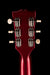 Pre Owned 2019 Gibson SG Special P90 Sparkling Burgundy With OHSC