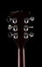 Used 2017 Gibson SG Standard T Dark Cherry Burst with OHSC