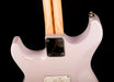 Pre Owned 1993 Tom Anderson Classic Lavender With Case