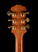 Pre Owned Epiphone Limited Les Paul Custom Pro Koa