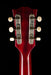 Gibson Custom Shop 1958 Les Paul Junior Double Cut Reissue - Cherry Red