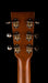 Martin Limited Edition D-19 190th Anniversary Acoustic Guitar Natural with Case