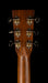 Martin D-28 Natural Dreadnought Acoustic Guitar Natural with Case