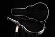 Pre Owned 1978 Greco EG600P Peter Frampton LP Custom 3-Pickup Black Beauty With OHSC