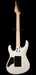 Pre Owned Suhr California Republic With Painting - Pamelina H Collection