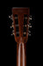 Martin Custom Shop 000-28 Slotted Headstock Guatemalan Rosewood With Italian Alpine Spruce