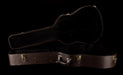 Pre Owned 1959 Harmony Montclair Archtop Black with Case