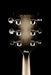 Pre Owned 2023 Gibson Custom Shop Les Paul Silverburst With OHSC