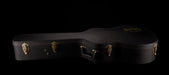 Pre Owned Gibson Custom Shop Nick Lucas Elite Custom Natural With OHSC