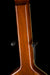 Pre Owned Asher Electro Hawaiian Model 1 Lap Steel Koa With OHSC