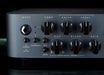 Used Darkglass Electronic AO900 Alpha Omega 900 Bass Amplifier Head