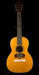 Pre-Owned Martin Limited Edition 00-45S 1902 Brazilian Rosewood Acoustic Guitar with Original Cases