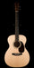 Martin Custom Shop 000-28 Figured Black Walnut With Sitka Spruce