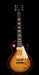 Gibson Les Paul Standard 50s P-90 Tobacco Burst  With Case