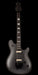 EVH Wolfgang USA Ebony Fingerboard Silver Electric Guitar