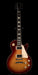 Pre Owned 2019 Gibson Les Paul Standard 60s Bourbon Burst With OHSC