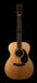 Pre Owned Martin 000-42 Modern Deluxe Acoustic Guitar With OHSC