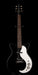 Used Danelectro 59 DC Black with Gig Bag