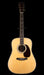 Martin D-41 Acoustic Guitar Natural Finish