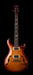 Used 2004 PRS McCarty Hollowbody II 10-Top Cherry Sunburst With OHSC