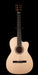 Martin 000C12-16E Nylon Natural Classical Guitar With Case