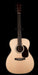 Martin Custom Shop 0000-28 Claro Walnut with Sitka Spruce