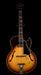 Vintage 1963 Gibson ES-175 Sunburst With Hardshell Case