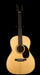 Martin Custom Shop 000-28 Slotted Headstock Guatemalan Rosewood With Italian Alpine Spruce