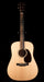 Used Martin D-18E Modern Deluxe Natural with OHSC